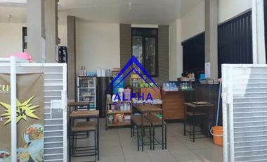 Dijual Rumah Di Tarogong Garut