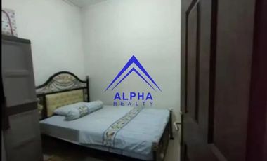 Dijual Rumah Di Tarogong Garut