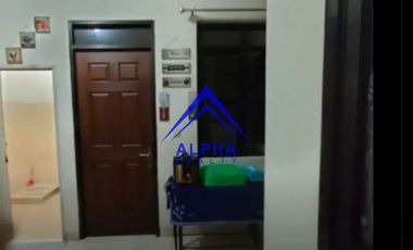 Dijual Rumah Di Tarogong Garut