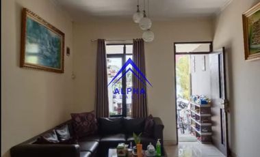 Dijual Rumah Di Tarogong Garut