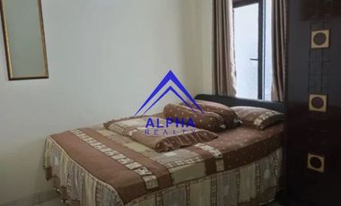 Dijual Rumah Di Tarogong Garut