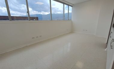 consultorio en arriendo en ces. Cod A214235