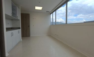 consultorio en arriendo en ces. Cod A214235
