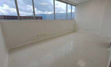 consultorio en arriendo en ces. Cod A214235