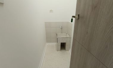 consultorio en arriendo en ces. Cod A214235