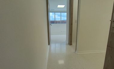 consultorio en arriendo en ces. Cod A214235