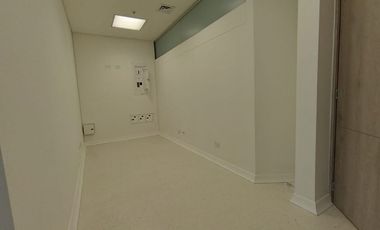 consultorio en arriendo en ces. Cod A214235