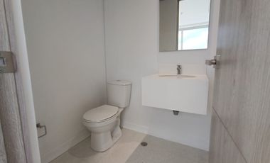 consultorio en arriendo en ces. Cod A214235
