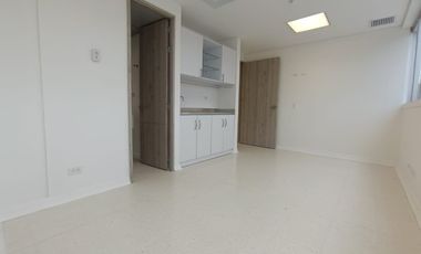 consultorio en arriendo en ces. Cod A214235