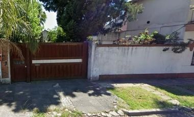 Venta Lote Castelar Norte 8,66 X 48 Mts.