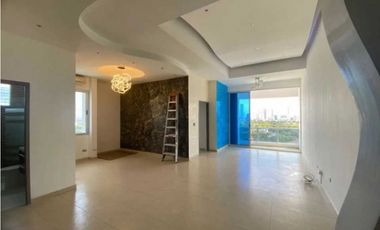 APARTAMENTO EN ALTOS DEL GOLF PH TOWER PARK