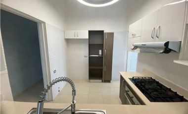 APARTAMENTO EN ALTOS DEL GOLF PH TOWER PARK