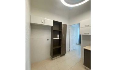 APARTAMENTO EN ALTOS DEL GOLF PH TOWER PARK