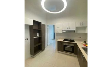 APARTAMENTO EN ALTOS DEL GOLF PH TOWER PARK