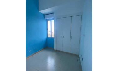 APARTAMENTO EN ALTOS DEL GOLF PH TOWER PARK