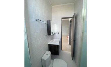 APARTAMENTO EN ALTOS DEL GOLF PH TOWER PARK