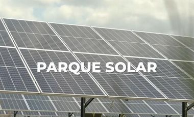 TERRENOS EN PREVETA EN COMPLEJO INDUSTRIAL MEXQUTIC, SLP
