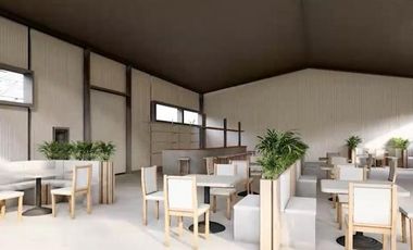 TERRENOS EN PREVETA EN COMPLEJO INDUSTRIAL MEXQUTIC, SLP