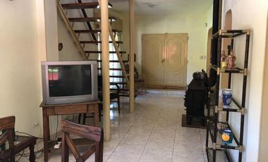 Quinta 6 Ambientes En Venta - Francisco Alvarez, Moreno