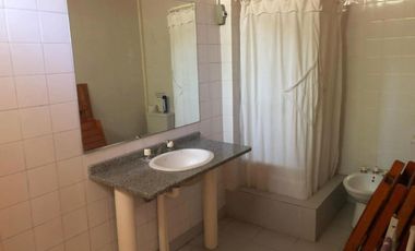 Quinta 6 Ambientes En Venta - Francisco Alvarez, Moreno