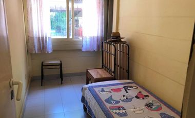 Quinta 6 Ambientes En Venta - Francisco Alvarez, Moreno