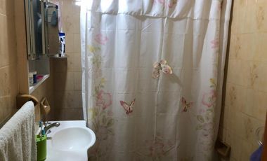 Quinta 6 Ambientes En Venta - Francisco Alvarez, Moreno