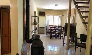 Quinta 6 Ambientes En Venta - Francisco Alvarez, Moreno