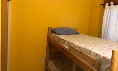 Quinta 6 Ambientes En Venta - Francisco Alvarez, Moreno