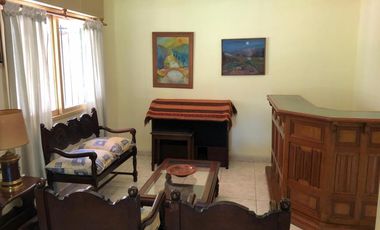 Quinta 6 Ambientes En Venta - Francisco Alvarez, Moreno