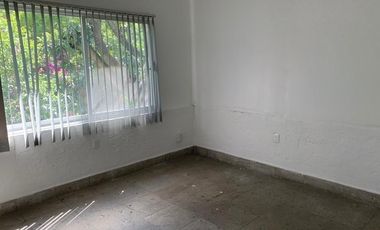 PROPIEDAD IDEAL PARA NEGOCIO U OFICINAS