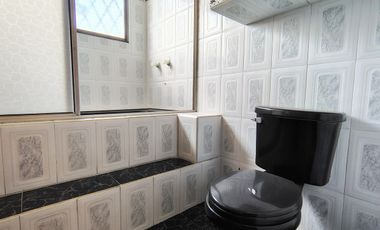 COD. 583 - SE VENDE CASA - BARRIO: LA PALMA I