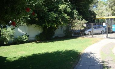 Casa - B.Corimayo