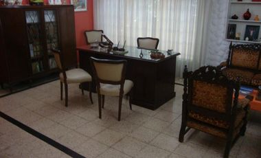 Casa - B.Corimayo