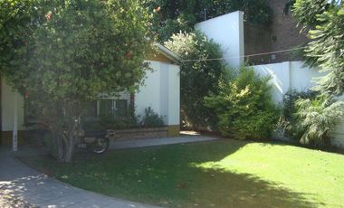Casa - B.Corimayo