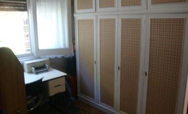 Casa - B.Corimayo