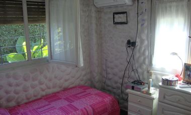 Casa - B.Corimayo