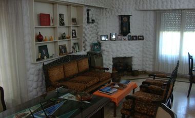 Casa - B.Corimayo