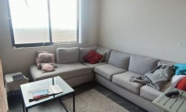 Venta de Exclusiva Residencia en Residencial La Vista