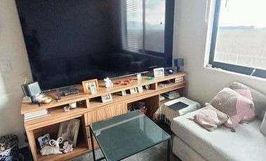 Venta de Exclusiva Residencia en Residencial La Vista