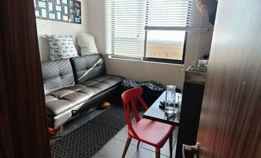 Venta de Exclusiva Residencia en Residencial La Vista