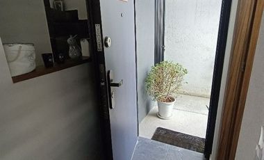 Venta de Exclusiva Residencia en Residencial La Vista