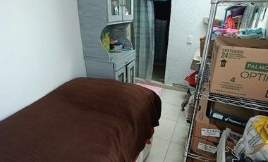Venta de Exclusiva Residencia en Residencial La Vista
