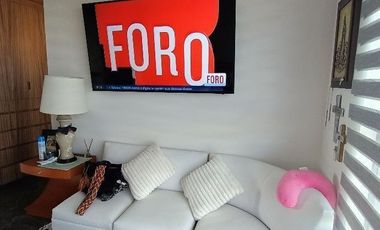 Venta de Exclusiva Residencia en Residencial La Vista