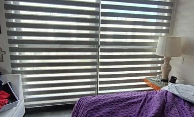 Venta de Exclusiva Residencia en Residencial La Vista