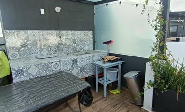 Venta de Exclusiva Residencia en Residencial La Vista