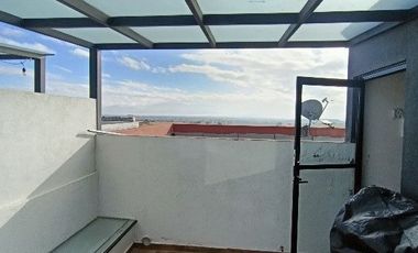 Venta de Exclusiva Residencia en Residencial La Vista