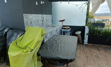 Venta de Exclusiva Residencia en Residencial La Vista