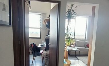 Venta de Exclusiva Residencia en Residencial La Vista
