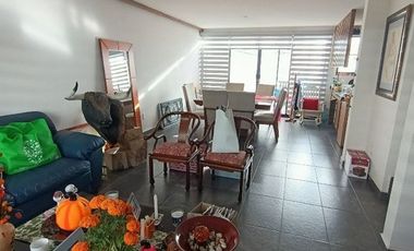 Venta de Exclusiva Residencia en Residencial La Vista