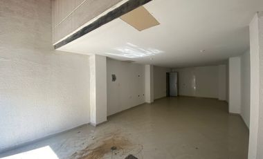 local en arriendo en san rafael. Cod A114596